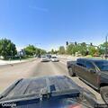 Rollover crash at Highway 44 and South Eagle Road