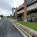 Burglary alarm at store on Johnston Road
