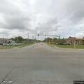 Reckless driver reported near Main and Vestal