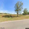 Overturned vehicle crash on US 178 in Donalds