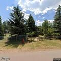 Campfire reported on South Valley Road