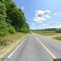 Driver reports erratic truck on Route 106 in Leeds