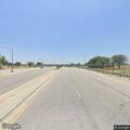 Two-car crash on US 190 eastbound in Fort Hood