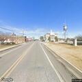 Motorcyclist reported speeding on Highway 195
