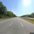 Vehicle crash on I-78 West near mile marker 53.5