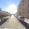 Fire truck causes traffic backup on Union Avenue