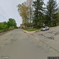 Two vehicles in crash near Pine Street in Boonton