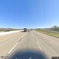 Minor crash on I-35 near Hillsboro