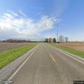 Reckless driver rear-ends car on State Road 29