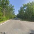 Report of slow, swerving sedan on Londonderry Tpke