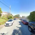 Traffic stop finds driver wanted for reckless driving
