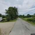 Traffic stop on Bowen Colbrook Road