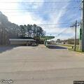 Burglary alarm canceled on Kay Conley Road