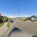 Reported condo structure fire on Quail Creek Court