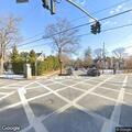 Male patient thinking about overdose on Pelhamdale Avenue