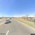 Reckless vehicles speeding on Highway 81