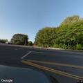 Intoxicated woman reported on river bridge