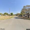Intoxicated driver leaving lodge in gray pickup