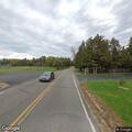 Reckless driver speeding over 130 mph on Highway 35