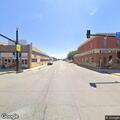 Deer carcass creating road hazard on US 14/16/20