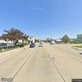 Two-vehicle crash with minor injuries in Addison