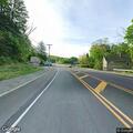 Fire alarm activation near Route 183 in Stanhope