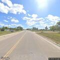 Debris cleared from Highway 44 roadway