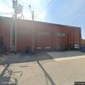 Car possibly linked to reported gunshots at car wash