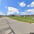 Man reports leg pain at apartment in Howell