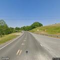 Crash reported in 5000 block of Mason Dixon Highway