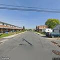 65-year-old man with chest pain at East Penn Plant