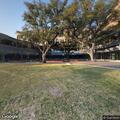 Student found unresponsive at university wellness center