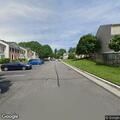 Person experiencing difficulty breathing responded to at Eagle Rock Ct