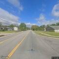30-year-old male unresponsive, possibly intoxicated