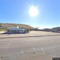 Traffic stop over registration issue on Highway 89