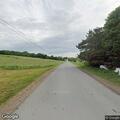 Allen Road closed for culvert work in Constableville