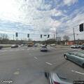 Two vehicles crash with no injuries reported