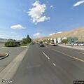 37-year-old male hit head and unconscious on Main Street