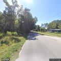 Woods fire reported at Old Hopkins Road and Thrush