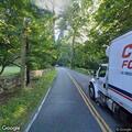 Road closure on Cedar Road delays emergency unit