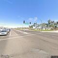 Ambulance requested for traffic stop on Loop 101