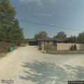 Dispute over basement access near Tower Avenue, Parkersburg WV | CrimeRadar