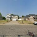 Electrical outlet issue reported in bedroom