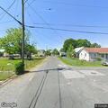 Traffic stop over vehicle with reported stolen plate