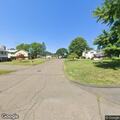 Alarm check near Briar Lane in Wethersfield