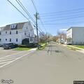 Partner arguing in apartment on Plain Street