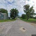 Reckless driving complaint involving black pickup