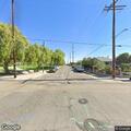Hit-and-run investigation near Moorpark freeway