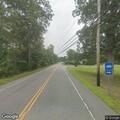 Car hits tree and leaves scene on Colchester Avenue