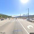 Police search for SUV linked to Woodland Park assault